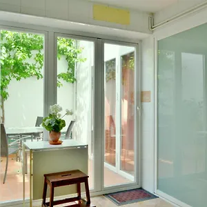 Sunshine Villa