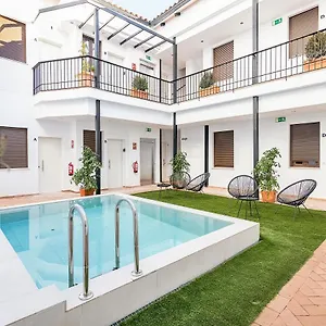  Apartment Bhost - Regina Vii