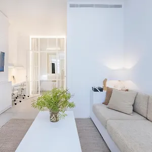  Apartment Bhost - Lumiere