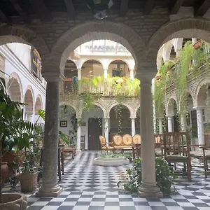 Vendégház Palacio Del Corregidor, Córdoba