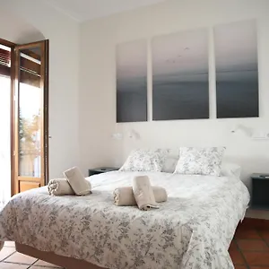 Casa Arcadia Apartamento