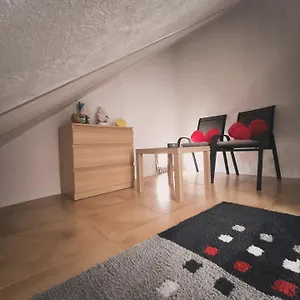  Holiday home Casita Piedra Escrita- Private House