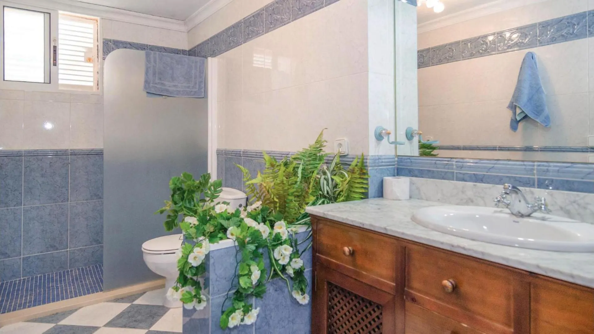 Villa Delta By Casitas Select Cordoba